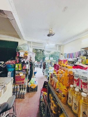 bán nhà mặt phố tôn đức thắng - dt 100m2, mt 4,5m, 6 tầng. giá 35 tỷ