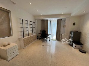 bán nhà mặt tiền 7a thành thái phường 14 quận 10. dt 5.8x15m - hầm 5 tầng - dtcn 80m2 - giá 23 tỷ