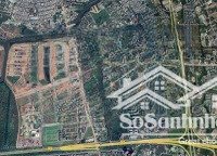 chủ cần tiền bán nhanh lô đất 10x20m, giá 3.5 tỷ kdc kiến á, đường liên phường, phước long b, q9.