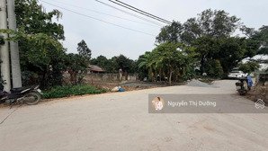 sản phẩm rất đáng đầu tư cuối năm 2025- sẵn sổ, vuông vắn, giá xấp xỉ 2 tỷ