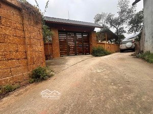 rẻ quá!!! lô đất 159m2 tại phú thịnh, minh phú, sóc sơn ,hà nội,chỉ 2,2 tỷ. quá đẹp để đầu tư