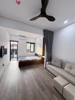 khai trương nhà mới tinh tại trung tâm đống đa - ngõ 160 lan bá - ô đồng lầm