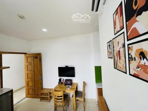 cho thuê phòng trọ 1pn, 1wc tại đường nơ trang long, phường 13, bình thạnh, 5 triệu vnd