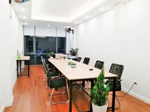 văn phòng mặt đường tây sơn 30m2 5tr giá cực tốt, vị trí trung tâm