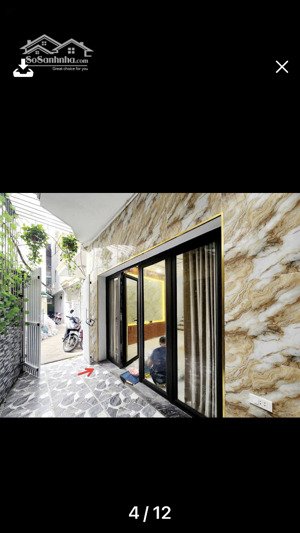 bán nr 38m2, 12,8 tỷ, 3pn, 5wc tại bách khoa, hai bà trưng, hà nội . lô góc thoáng , 20n ô tô đỗ kd