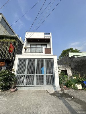 quá rẻ!! nhanh thì còn!! nhà linh đông sát phạm văn đồng chỉ 5.3 tỷ