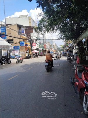 #bán_nhà hẻm xe hơi - nguyễn_văn_quá quận 12 - 103m2 - chỉ 5.2 tỷ