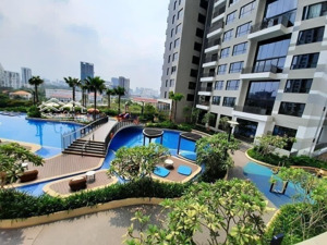 bán cc riviera point, 7 tỷ, 91m2, tân phú, q7, hcm