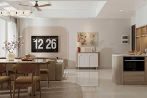 bán chcc ruby garden - tân bình dt 83m2 căn góc 2pn 2wc giá 3.8 tỷ sổ hồng lh hàng hot