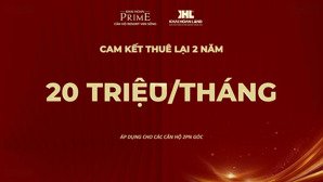 thanh toán chỉ 420tr ký hđmb ân hạn gốc 36t, ls 0% 24 tháng - cam kết thuê lại 480tr 2 năm - ck 22%