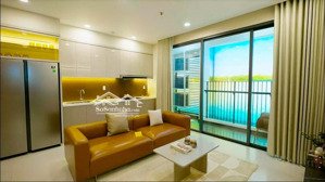 giỏ hàng độc quyền giá tốt chuyển nhượng mt eastmark giá từ 1pn - 3tỷ, có sổ