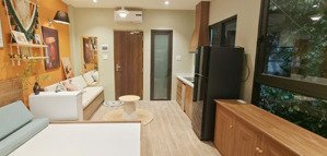 siêu phẩm lô góc 2 mặt tiền sát phố du lịch an thượng dòng tiền khủng