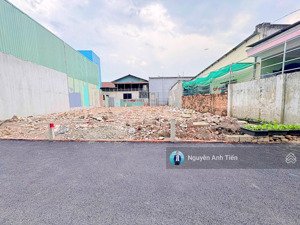 1 lô duy nhất - cách quốc lộ 13 & vạn phúc city vài bước chân - hẻm ôtô, đầy đủ tiện ích.