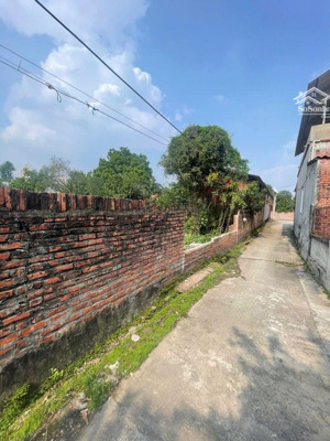 mô: tả dễ thanh khoản- chủ là người nhà- thiện chí bán bán kính 200m tới chợ nhà văn !