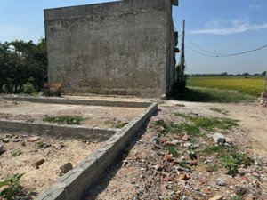 bán lô góc 2 mặt đường dt 83.6m2 bối khê, chuyên mỹ phú xuyên hà nội.