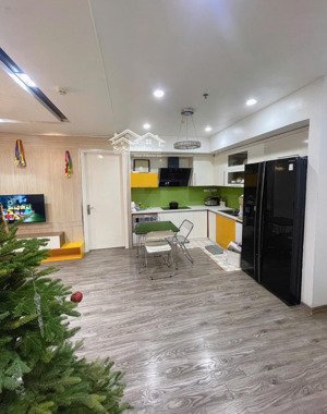 cho thuê ch 3pn, 2wc, 100m2 tại n04 trần duy hưng, cầu giấy, hà nội, 19 triệu 