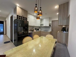 rẻ nhất thị trường căn 3n2w đồ mới ít ở. lh; 