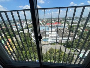 sổ hồng sang nhượng căn hộ 59m2 view ngoại khu tháp a1 westgate an gia