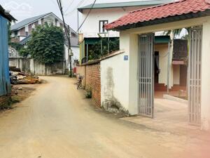 HÀNG MỚI 115M2 FULL ĐẤT Ở, GẦN NM IN TIỀN