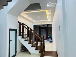 bán nhà riêng tại đường hoàng văn thái, khương trung, thanh xuân, hà nội, 46m2