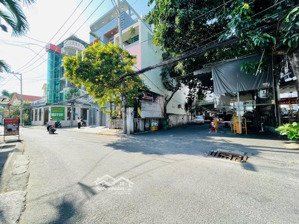 hiếm - bán nhà c4 - 2 mặt tiền truớc sau - dt 160.3m2 - đường ôtô thông gần vincom thủ đức - kd tốt