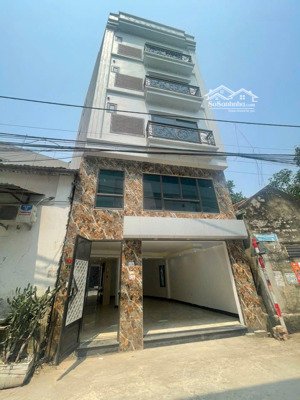 bán nhà riêng nam an khánh hoài đức ngõ oto tránh kinh doanh, văn phòng, cho thuê giá chỉ hơn 10tỷ