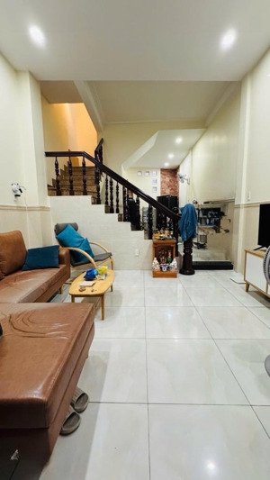 quận 5- an dương vương - 70m2 - hẻm 8m - chủ giảm sốc 3,2 tỷ- giá mới còn 15,3 tỷ tl