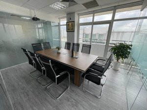 mặt đường nguyễn trãi - ngã tư sở 30m2, 5 triệu/th, vào làm ngay