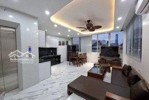 nhanh mới kịp ! nhà cực chất tây hồ, ngõ nông , rộng - oto vào nhà 40m2 - 6t thang máy chỉ 10,5 tỷ