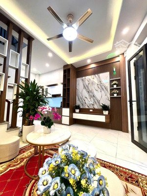 bán nhà riêng 30m2, 7,3 tỷ tại kiến hưng, hà đông, hà nội