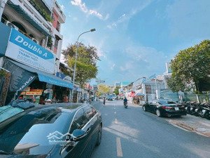 sát quận 1 phan xích long dtsd 85m2 3pn nhà đẹp đón tết full nội thất chỉ 5.95tỷ có phòng dưới trệt