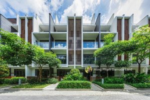 the glen - celadon city, 1 hầm 1 triệt và 4 lầu - thanh toán 20% nhận nhà, góp 36 tháng 0% lãi suất