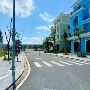 mekong chưa bao giờ hết hot. đầu tư ngay để hè sang năm tăng thêm thu nhập thụ động