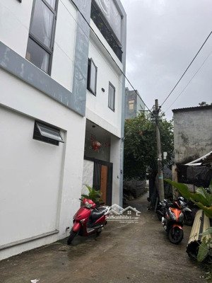 bán đất kiệt đỗ bá, mỹ an, ngũ hành sơn vị trí đẹp: kiệt đỗ bá, cách đường chính chỉ vài bư