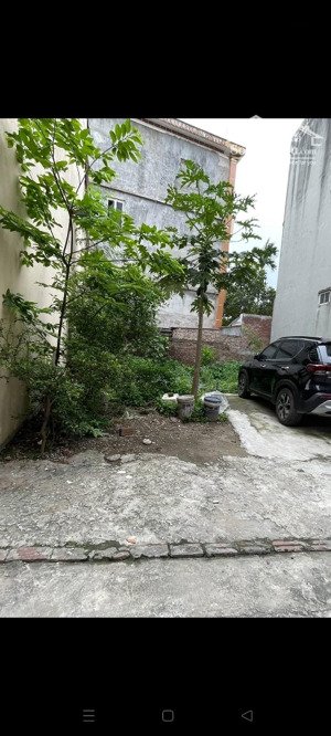 thôn đông ngàn , xã đông hội cũ nay xã đông anh. hà nội. +diện tích: 41m