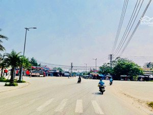 đất kdc biển vinh an giá chỉ 310 triệu/nền | cách biển vinh thanh 5 phút