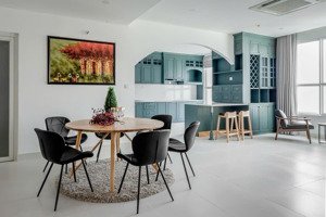 tết này - chiêm ngưỡng vẻ đẹp của căn duplex 175m2 tại sala quận 2 - 2 tầng riêng biệt.