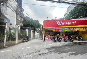 cho thuê nhà nguyên căn vân canh