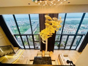 em bán căn hộ 2pn căn queen hoa hậu và căn đập thông tại chung cư pentstudio 180m2 và 155m2