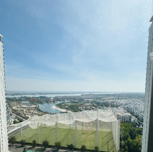 masteri căn 3pn2wc hướng đn xem pháo hoa 7,5 tỷ .lh 