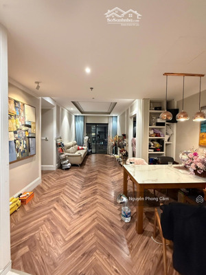 bán căn góc 122,5m2 3pn2vs đẹp nhất oct3b kđt resco cổ nhuế - giá chỉ 7,6 tỷ có thương lượng sâu