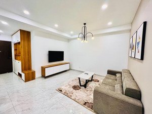 chính chủ bán chuyển nhượng căn hộ 3 pn vị trí đẹp giá canh tranh với thị trường.