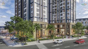 bán sàn kinh doanh chân đế chung cư và căn hộ vip chung cư sông hồng diamond city hưng yên