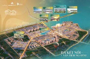 căn 3n tầng trung view đảo ngọc giá rẻ nhất tt hiện tại ở masteri era landmark. alo 