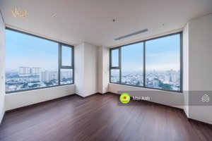 giá quá tốt. bán gấp căn hộ kiều by kita 3pn-2wc 132m2 - lầu cao view đẹp. chỉ 15,7 tỷ ( bao hết)