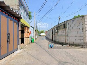 cực kì đẹp ! lô góc 2 mặt tiền dt 87m2 cách phạm văn đồng 20m. xây cao tầng