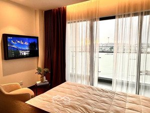 studio view trực diện biển giá tốt nhất thị trường. giá bán 2,0x.lh 