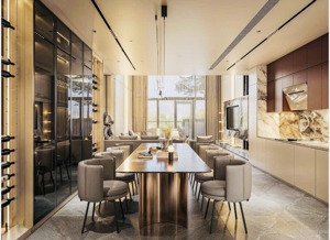 tuyệt phẩm! pl nguyên hồng, gara ô tô, full nội thất, 2 ô tô tránh, kd đỉnh,59m2*7t, tm,dân trí cao