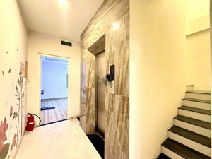 bán nhà 7 tầng mặt tiền hồng bàng , phường tân lập cũ nay là phường nha trang