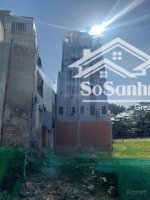 bán nhanh đất nền đường đỗ xuân hợp, long phước b, quận9, giá 2,7 tỷ, dt 65m2 (5 x 13), có sổ hồng.